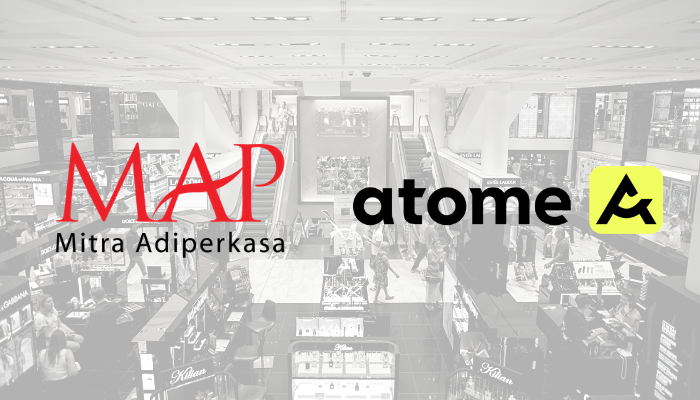 Atome-MAP-Indonesia-Retail-Partnership-Buy-Now-Pay-Later