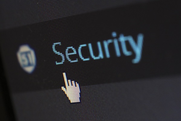 Over 10 AU firms included in A$6.9M gov’t funding to provide cybersecurity advisory to SMEs