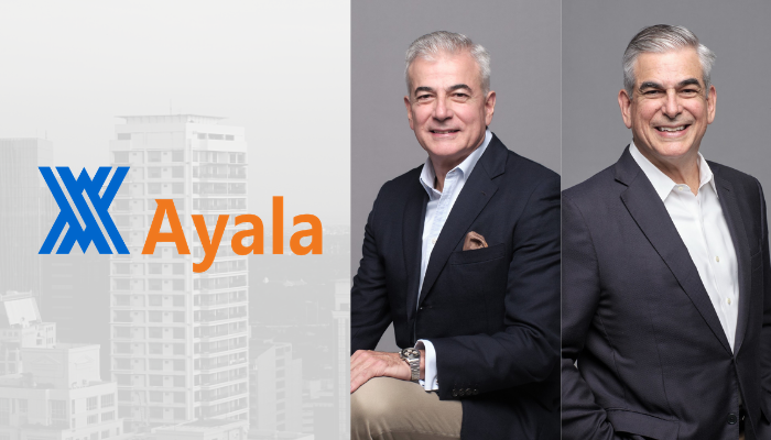 Ayala-Corporation-Leadership-Changes-Philippines-Conglomerate