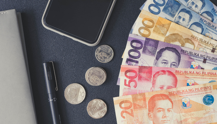 CPA-Australia-Filipino-Small-Business-Finance-Survey