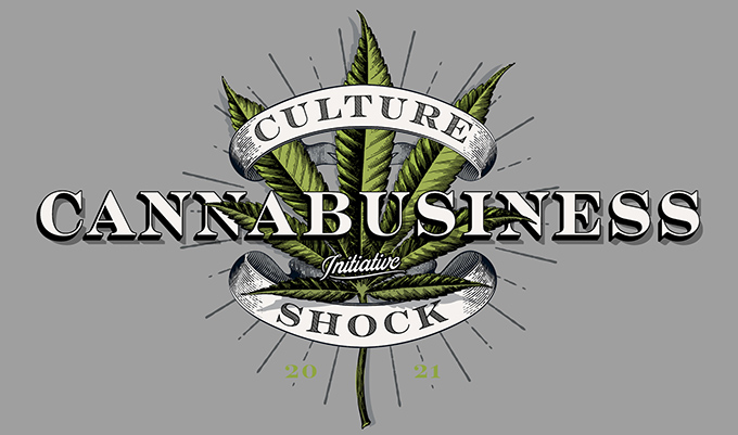 Culture-driven agency Initiative launches deep dive into cannabis industry