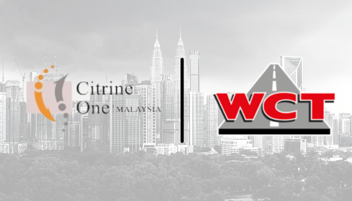 Citrine-One-Malaysia-WCT-Holdings-Account-Win