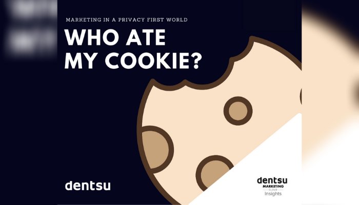 Dentsu-Data-Sciences-Industry-Paper-Cookies-Privacy