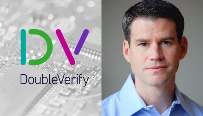 DoubleVerify-Doug-Campbell-Chief-Strategy-Officer
