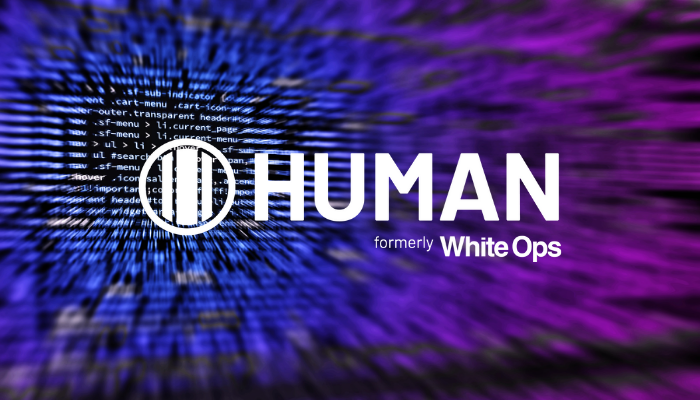 HUMAN-Cybersecurity-Initiative-CTV-Fraud