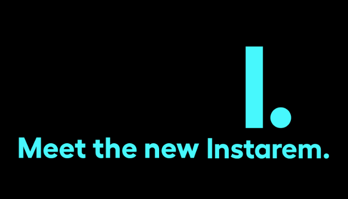 Payments platform Instarem revamps brand identity, launches SG app