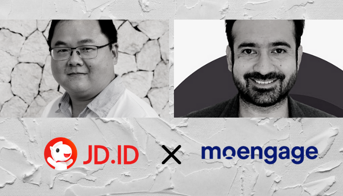 JD.ID-MoEngage-Partnership-Customer-Retention