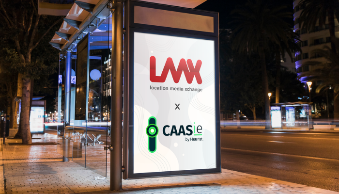 LMX-Moving-Walls-CAASie.co-Ad-OOH-Platform