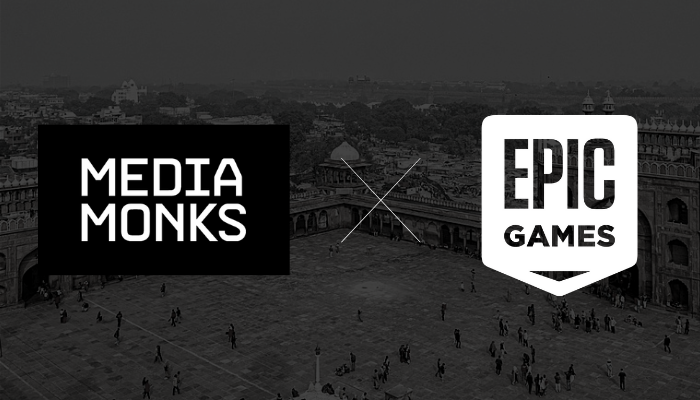 MediaMonks-Epic-Games-India-Expansion-Office-Talents