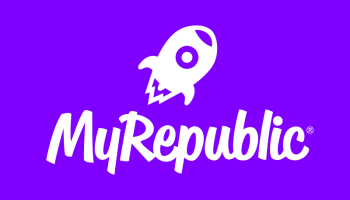 MyRepublic-Singapore-Telco-Revamp-Brand