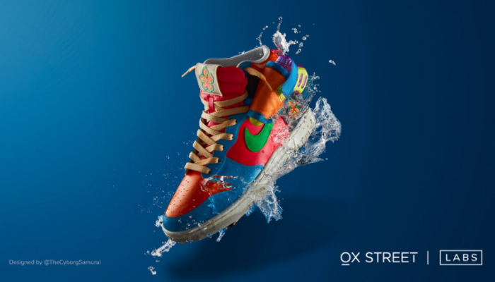 OX-Street-Labs-Experimental-Creative-Studio-Sneakers-Apparel