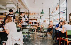 Profits fall for NZ SMEs