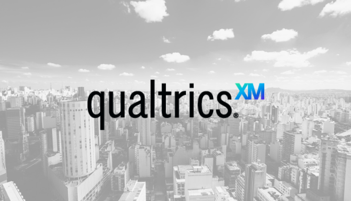 Qualtrics-Customer-Experience-Solutions