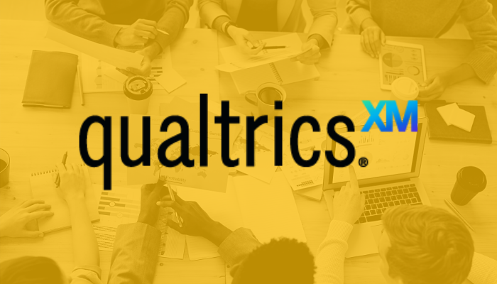 Qualtrics-Experience-Management-OS-CX-Tools