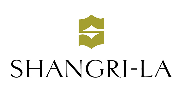 Shangri La Marks 50 year Journey With New Logo MARKETECH APAC