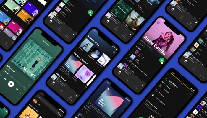 Spotify-Singapore-Brand-Insights-Listenership