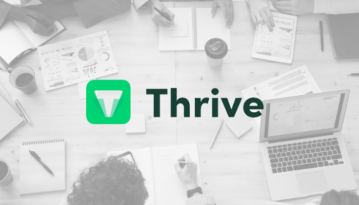 Thrive-Australia-Fintech-Customer-Advisory-Board