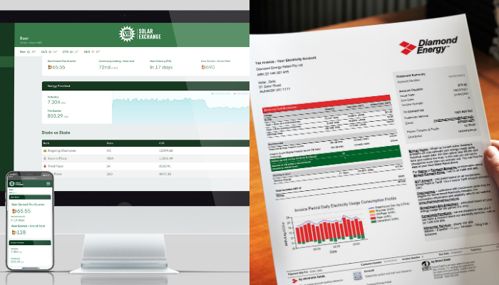 Victoria-Bitter-Solar-Exchange-Campaign-Energy-Bill-Checking