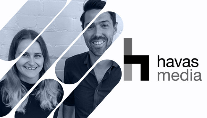 Havas Media Group unveils appointment for newly created role performance director