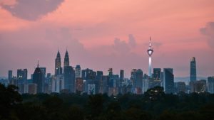 Targeting a new mindset amid the emerging urban exodus trend