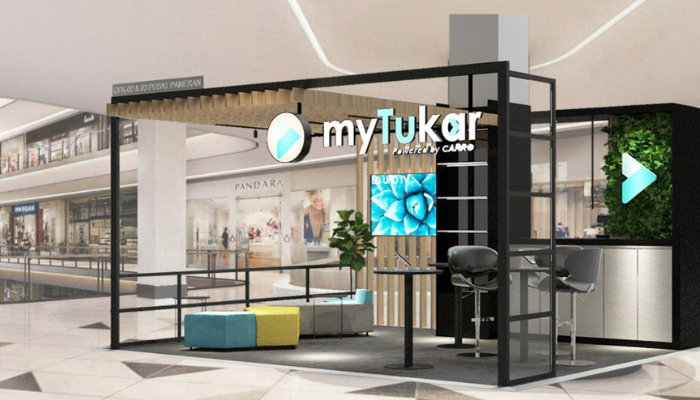 myTukar-New-Retail-Chain-Car-Trading-Malaysia-2