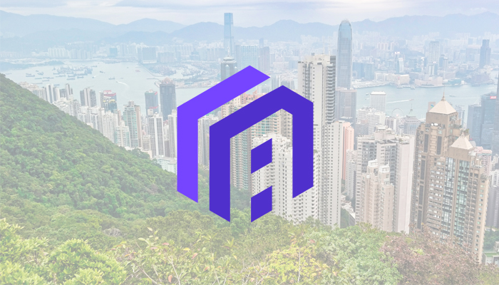 Travel platform RateDock launches in Asia