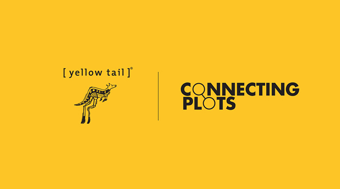 yellowtail x connecting plots