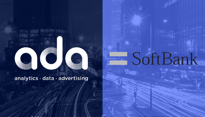 ADA-SoftBank-Strategic-Investment