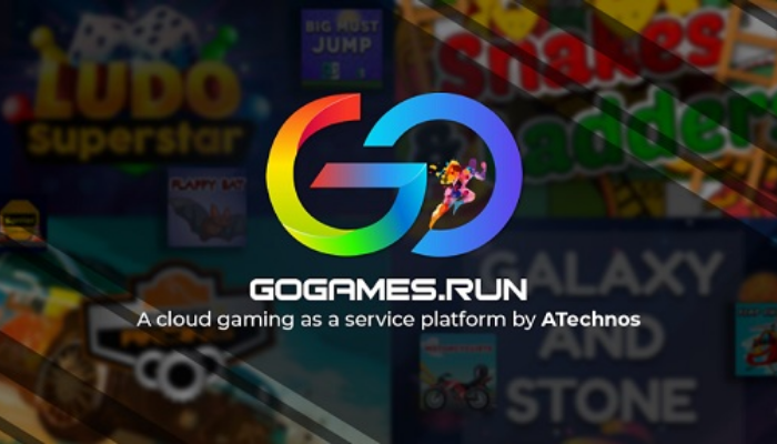 ATechnos-GoGames.Run-Gaming-As-A-Service-Platform
