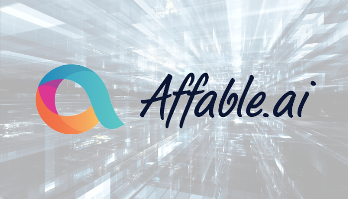 Affable.ai-Singapore-Martech-Startup-Funding