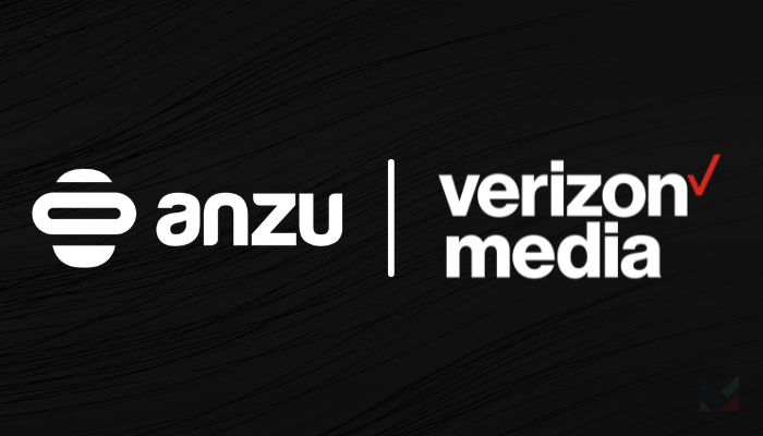 Anzu-Verizon-Media-Partnership-Global