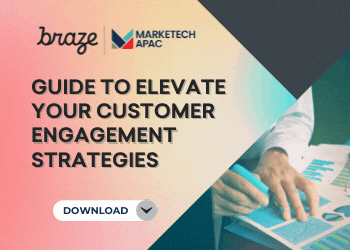 Guide to Elevate Your Customer Engagement Strategies