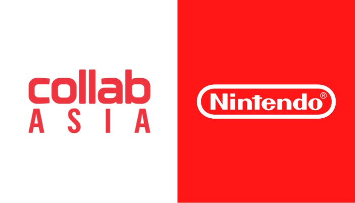 Collab-Asia-Nintendo-Deal-Gameplay-Monetization