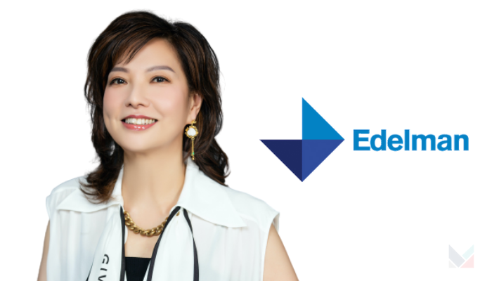 Edelman-Pully-Chau-President-Greater-China