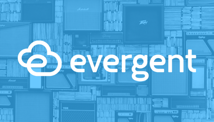 Evergent announces support for AWS media, entertainment initiative