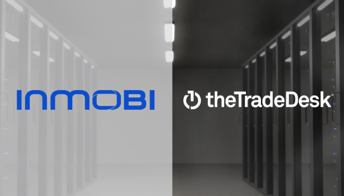 InMobi’s latest partnership with The Trade Desk to expand brand lift solutions across APAC