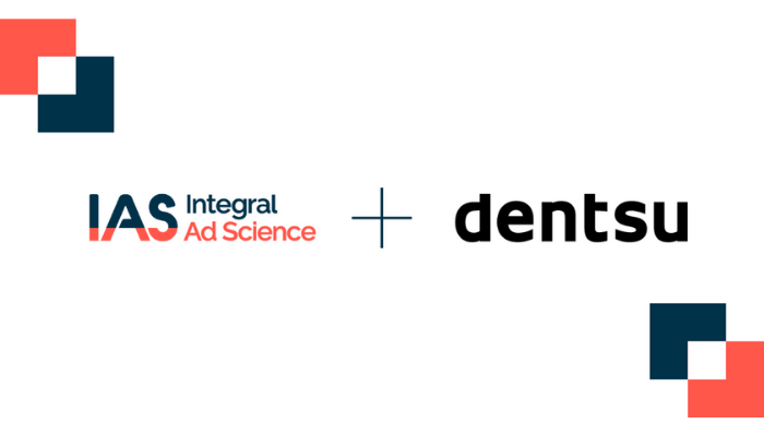 Integral-Ad-Science-Dentsu-ANZ-Partnership