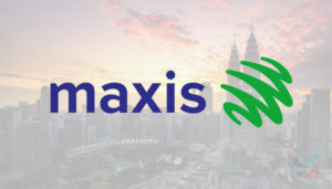 Maxis ‘UsahaWIRA’ program