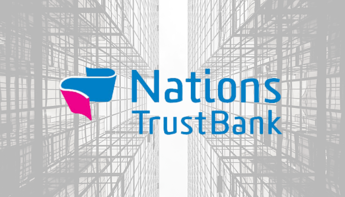 Nations-Trust-Bank-Sri-Lanka-SME-Suppor-Loan-Grant
