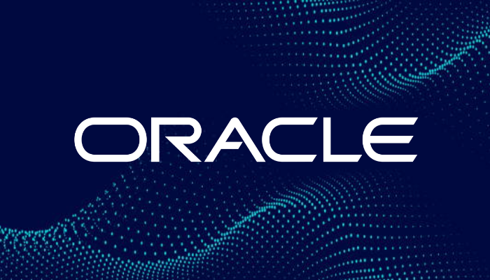Oracle-In-Game-Ad-Measurement-Tool-Launch