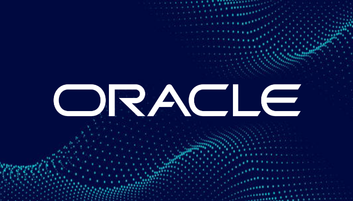 Oracle announces launch of ad measurement tech for in-game environments