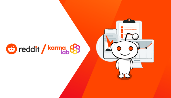 Reddit-KarmaLab-Creative-Strategy-Agency-Advertisers