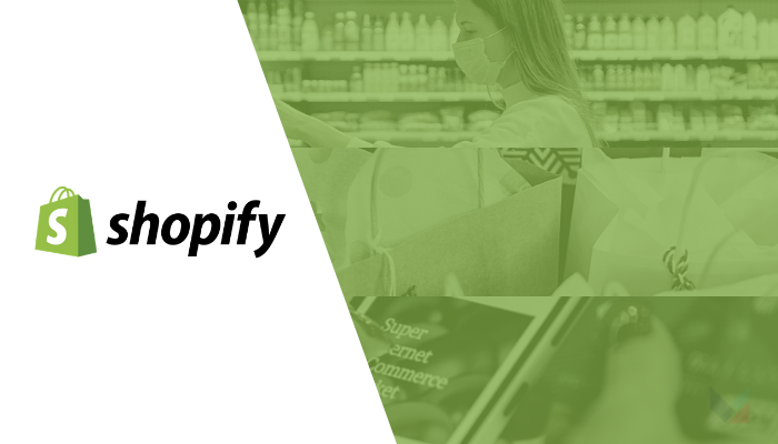 Shopify’s integrated retail hardware launch in AU marked with latest study on shopping behaviors