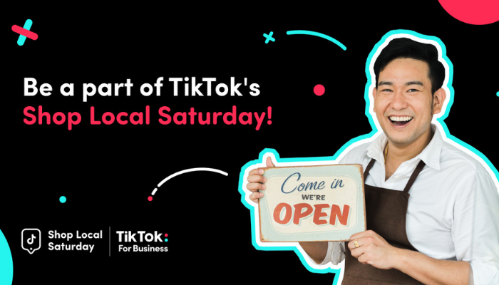 TikTok-Shop-Local-Saturday-SMB-Initiative