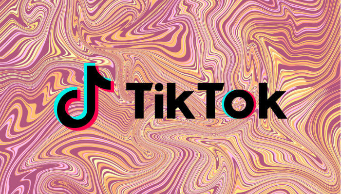 TikTok now allows seamless third-party app login and sound sharing with latest tool kit