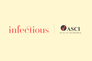 ASCI and Infectious