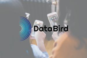 DataBird Bangladesh