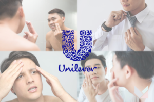 UNILEVER GPC