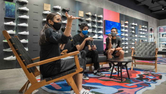 adidas-Concept-Stores-Indonesia-Footwear-Designers-2