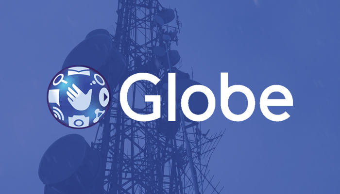 globe scouts new businesses